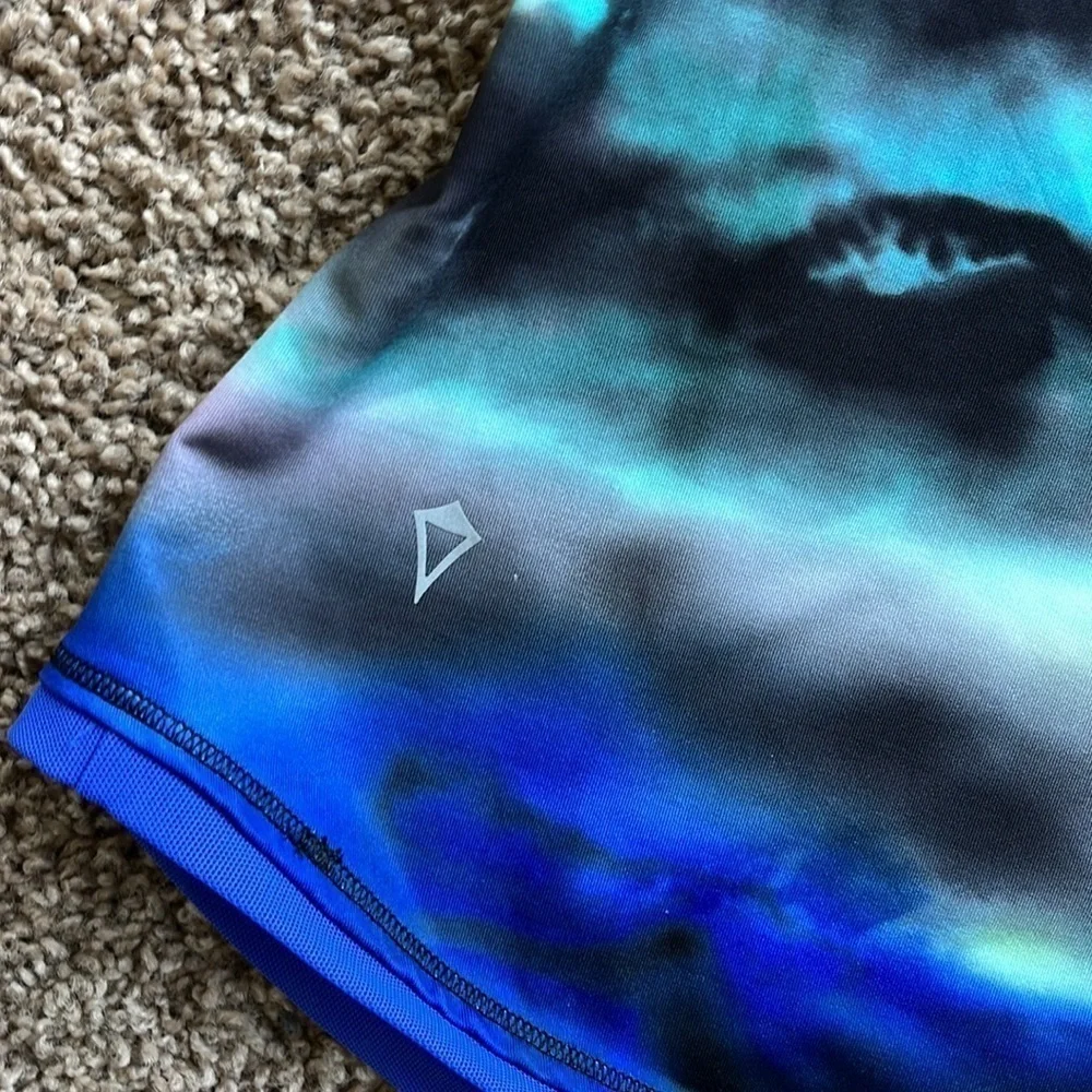 Ivivva Tank Top - Size 14